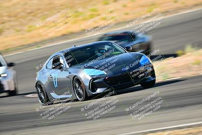 media/Jun-07-2025-Speed Ventures (Sat) [[b125dfaa5b]]/Purple group/Turn 2 (Session 1)/